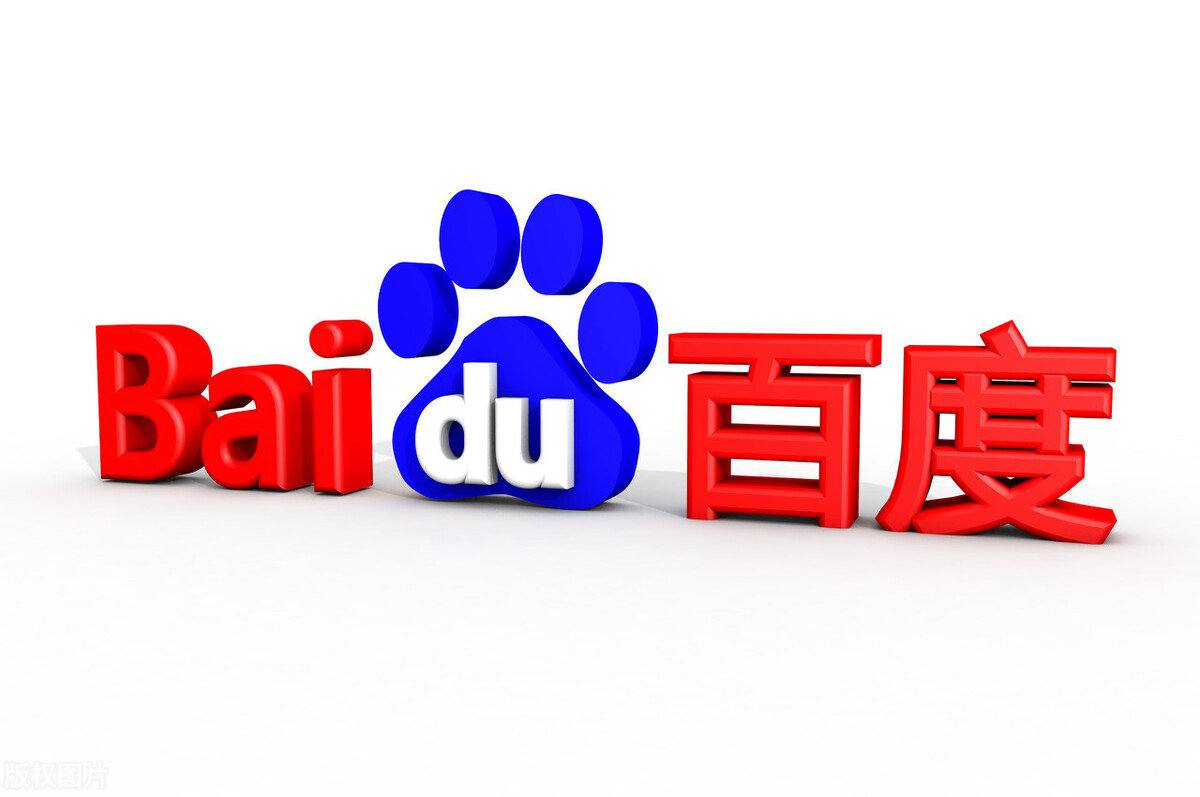 购彩大厅app彩票狼行力挺