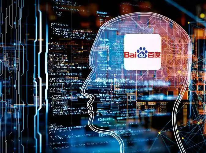 曝转会期或有选手被禁赛