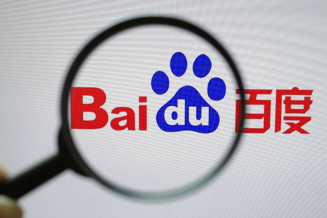 新加坡现父女双尸案