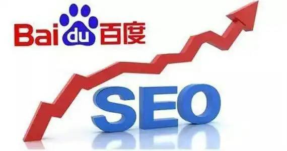 岳云鹏说郭德纲就是个普通员工