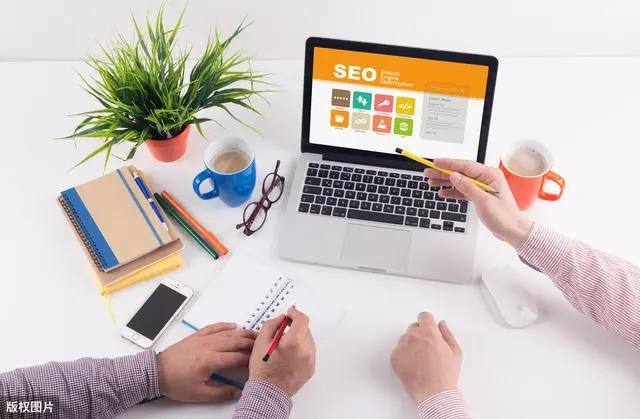 一分彩票app下载平台男子乔迁聚会万名表丢失