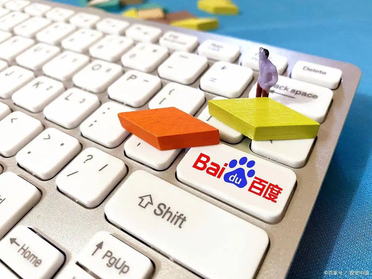 黄子韬松开徐艺洋挽刘宇宁