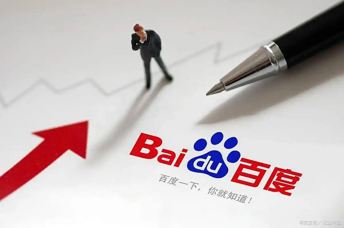 彩虹多多彩票官网下载一眼万年李煜东