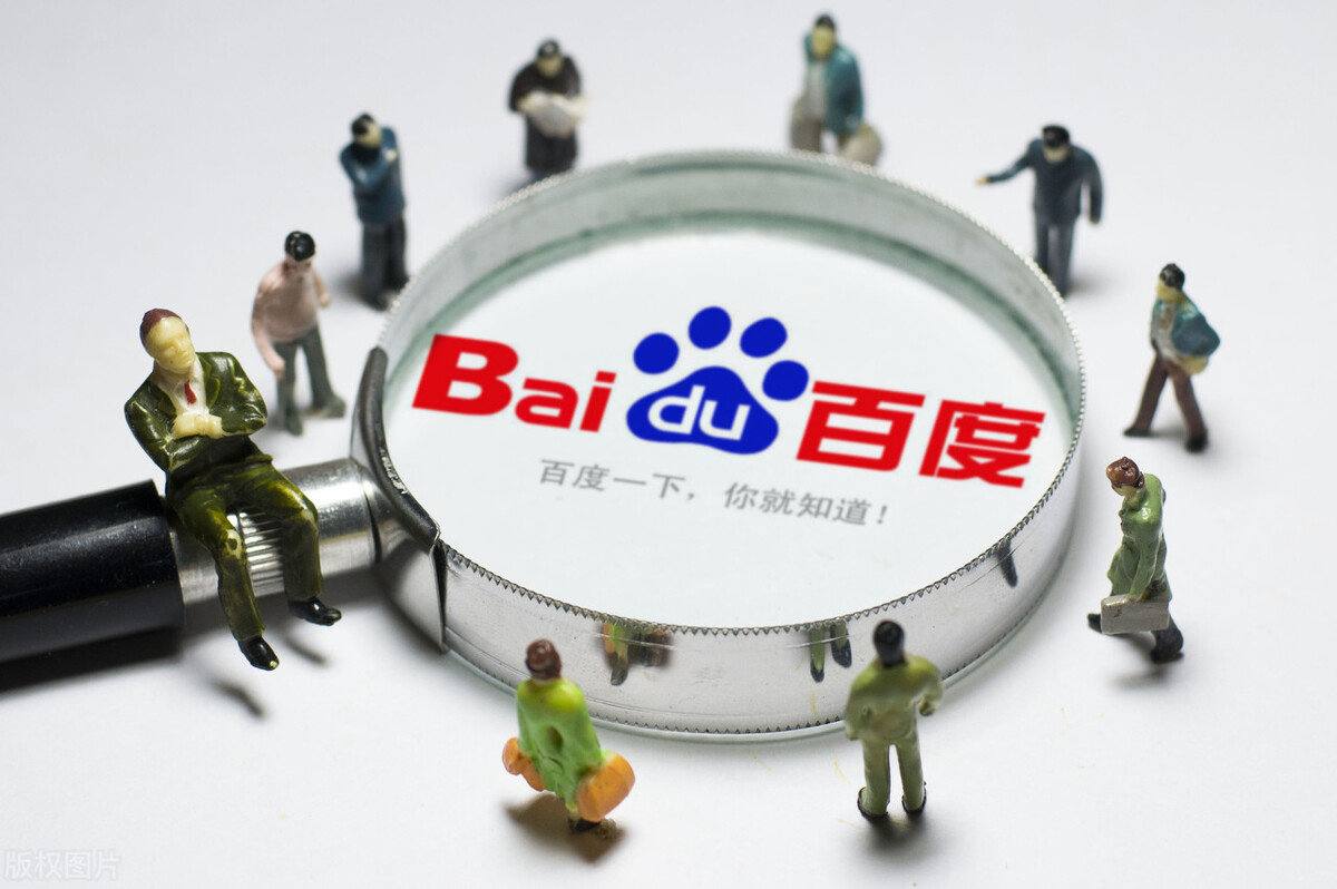 6731顶级游戏网址v92.9.52.76.1 安卓版 0 6731顶级游戏网址v29.5.91.51.7 安卓版 0