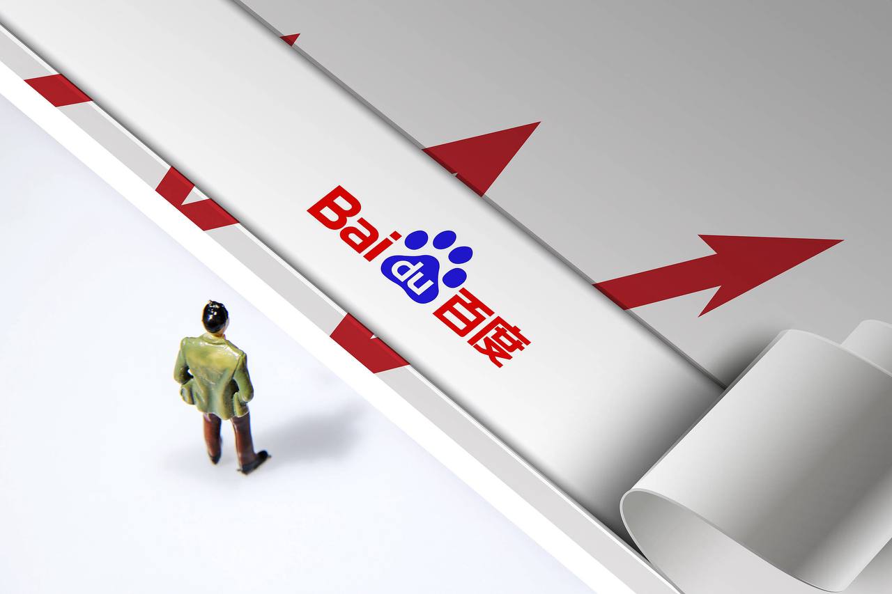 类人真的不要染发伟大事业成于实干