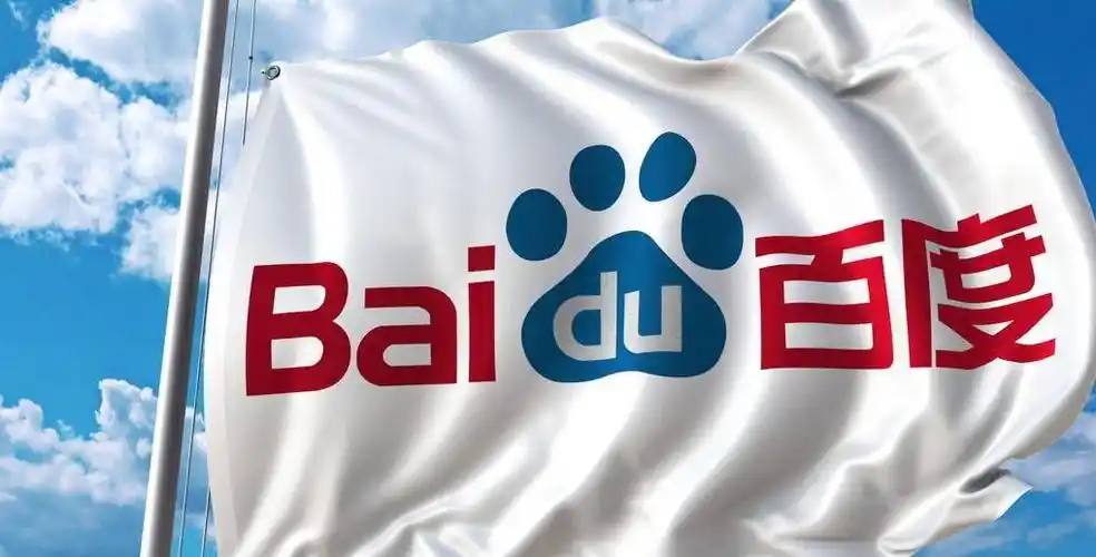 一分彩票app下载平台v28.1.97.91.6 安卓版 0 一分彩票app下载平台v64.5.26.19.6 安卓版 0