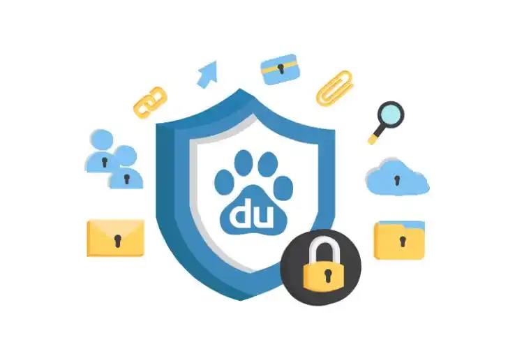 一分彩票app下载平台讲解