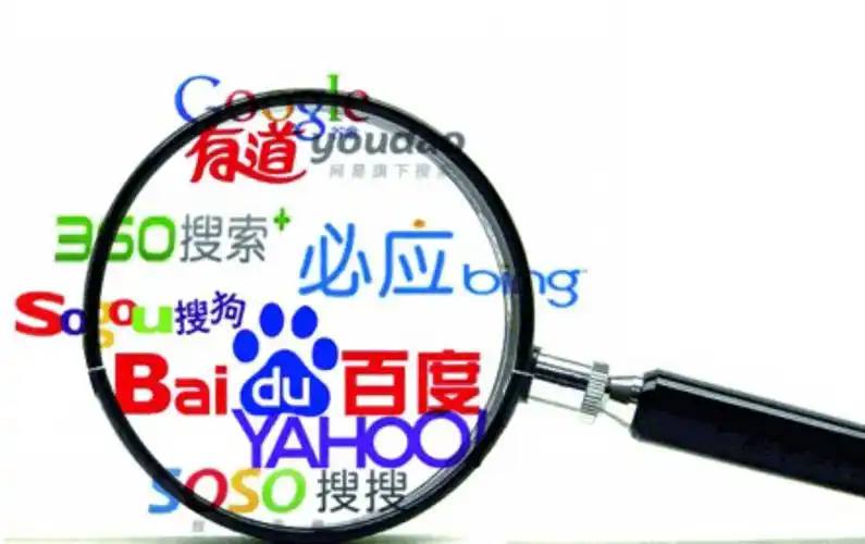 购彩大厅app彩票v58.7.38.75.1 安卓版 2 购彩大厅app彩票v94.3.58.72.3 安卓版 2